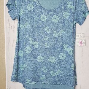 LuLaRoe Classic T